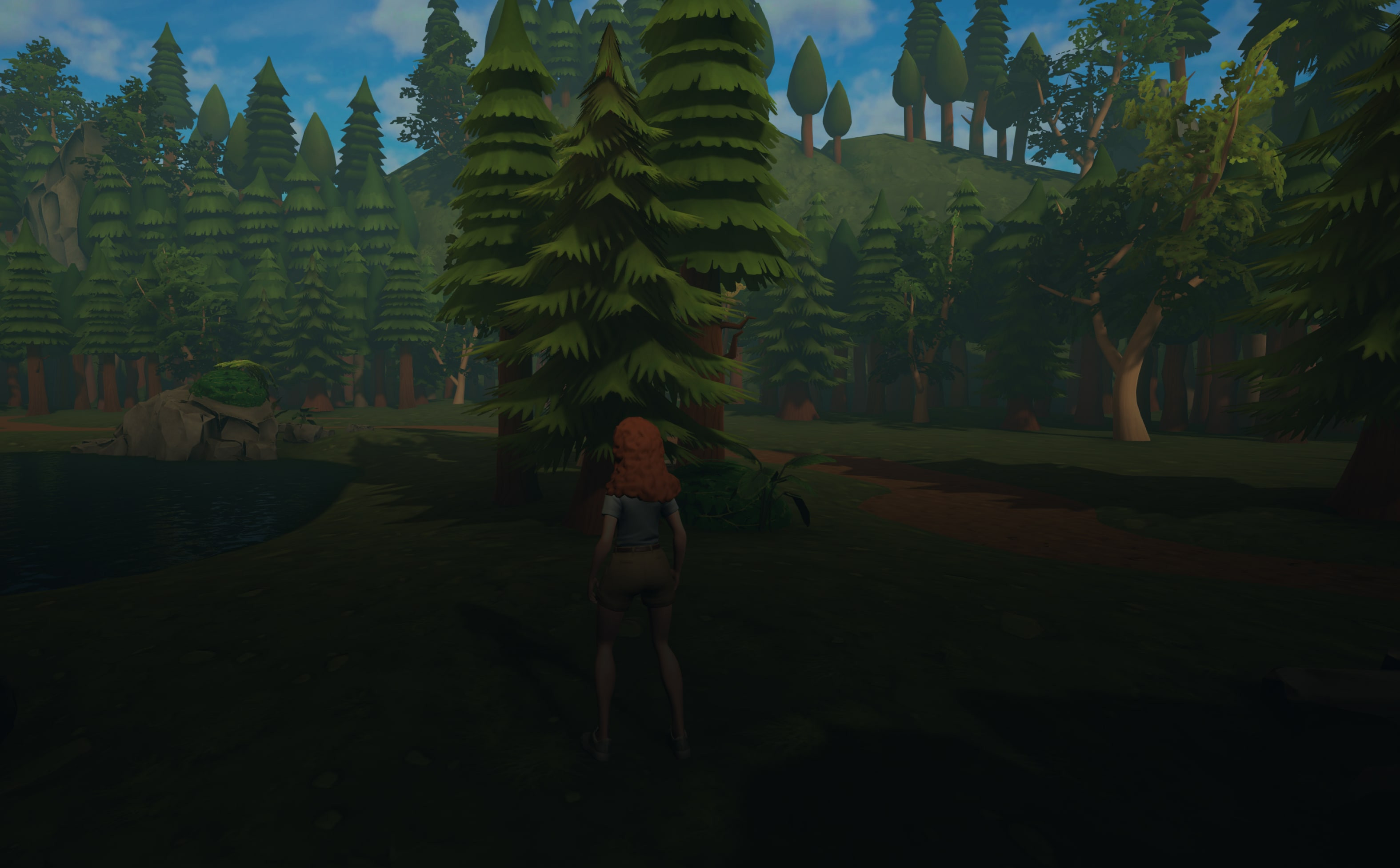 Portals | Play, Collect & Create!